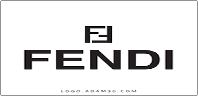 شركة فندي Fendi Company توفر وظائف ادارية لجميع الجنسيات - وظايف كوم