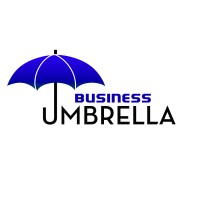 شركة مظلة الأعمال