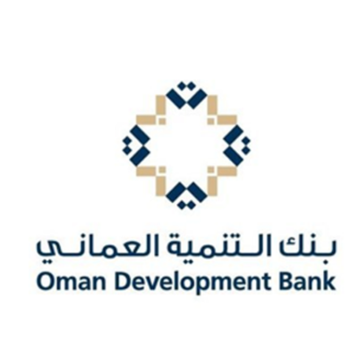 بنك التنمية العماني