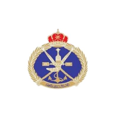 البحرية السلطانية العمانية