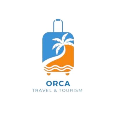 شركة أوركا للسفر والسياحة