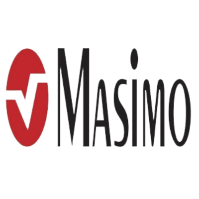 شركة ماسيمو الطبية