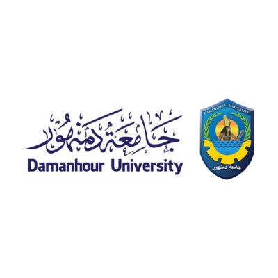 جامعة دمنهور