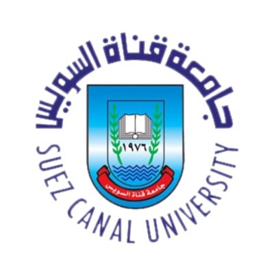 جامعة قناة السويس