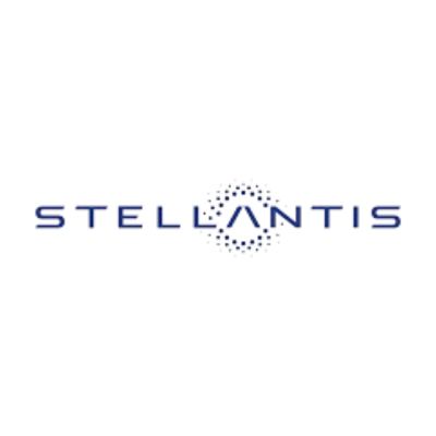 شركة ستيلانتيس