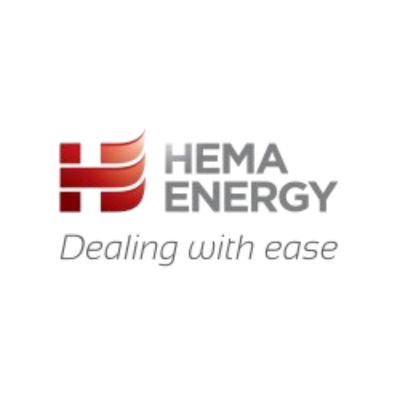 شركة هيما للطاقة