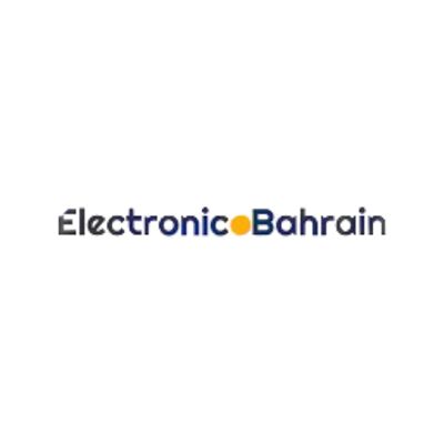 مؤسسة بحرينية للإلكترونيات