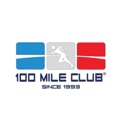 وكالة mile 100