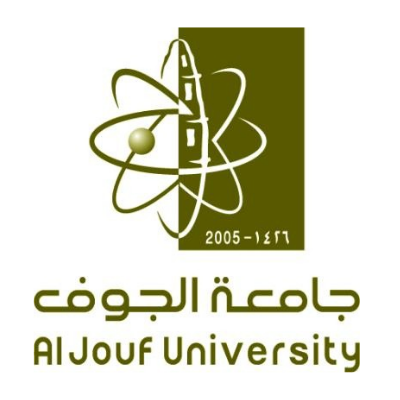 جامعة الجوف