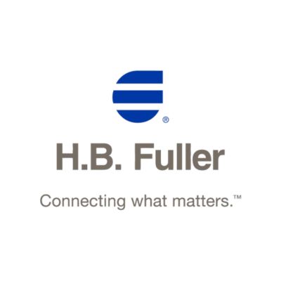 H. B. Fuller Company