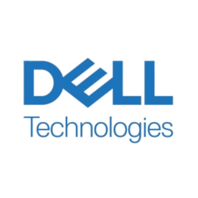 Dell Technologies Company