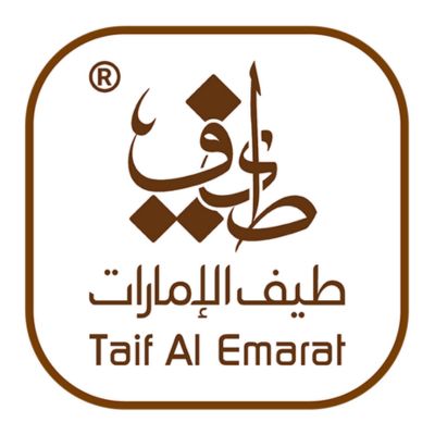 طيف الإمارات للعطور