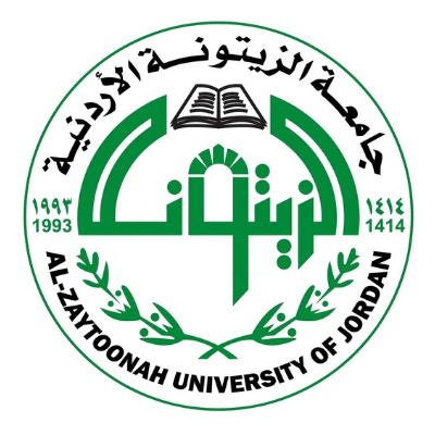 جامعة الزيتونة الأردنية