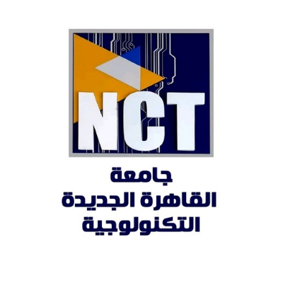 جامعة القاهرة الجديدة للتكنولوجيا