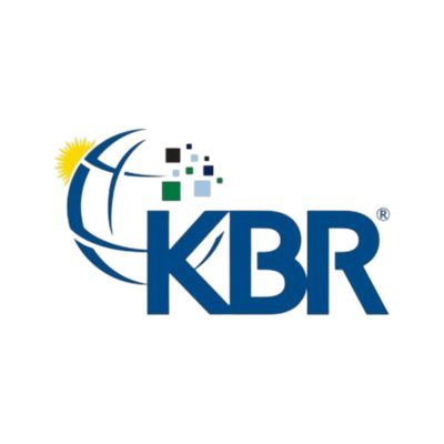 شركة kbr