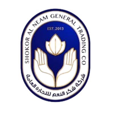 شركة شكر النعم