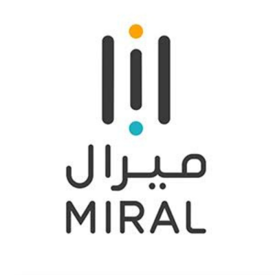 شركة ميرال إكسبيرينسز