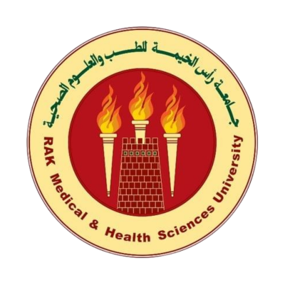 جامعة راس الخيمة