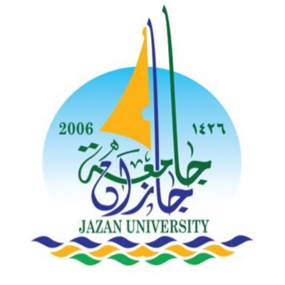 جامعة جازان