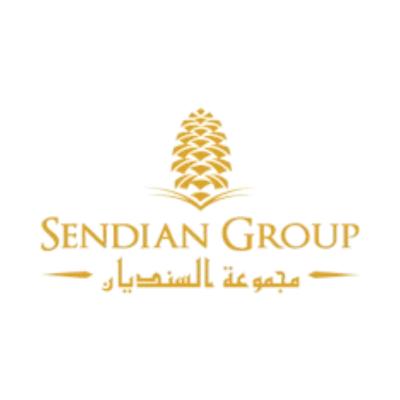 Sendian Group