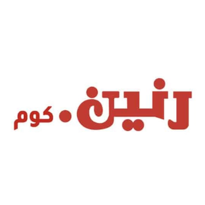 شركة رنين