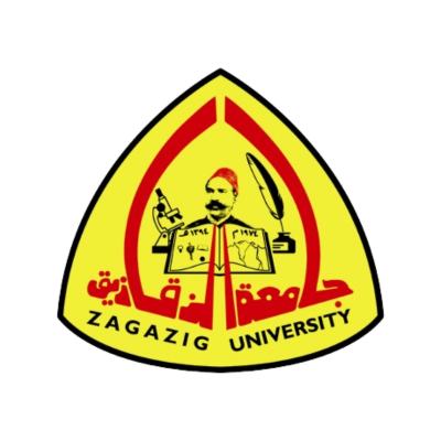 جامعه الزقازيق