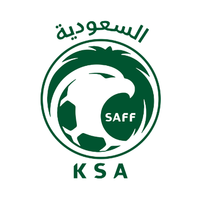 الاتحاد السعودي لكرة القدم