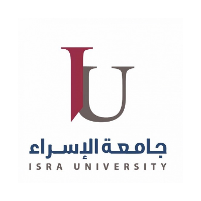 جامعة الاسراء