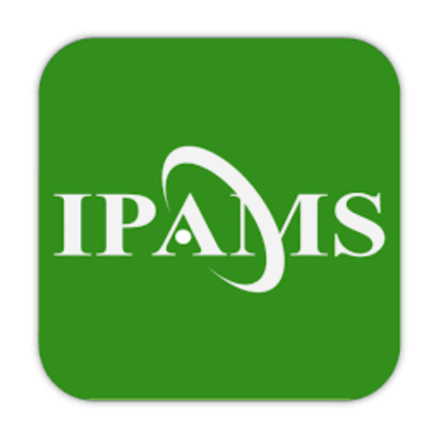 الخدمات الصناعية وشؤون الموظفين والإدارة (IPAMS)