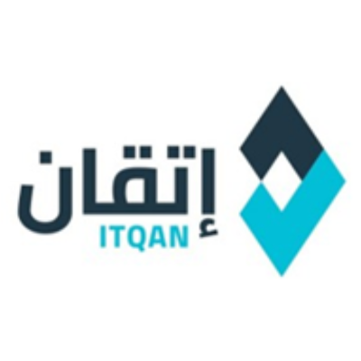 شركة إتقان الجودة