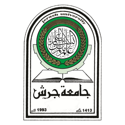 جامعة جرش