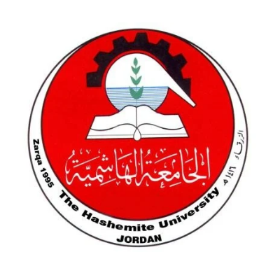 الجامعة الهاشمية