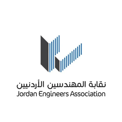 نقابة المهندسين الاردنيين