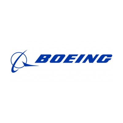 Boeing Company