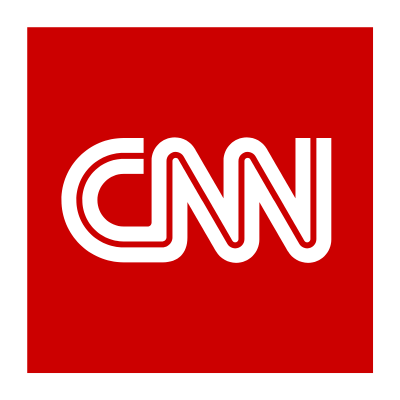 CNN International News