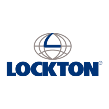 Lockton Company