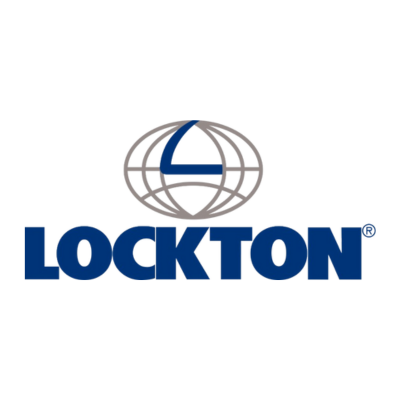 وظايف كوم - Lockton Company