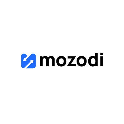 mozodi company