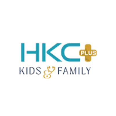 HKC Plus Clinic company