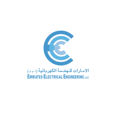 الإمارات للهندسة الكهربائية