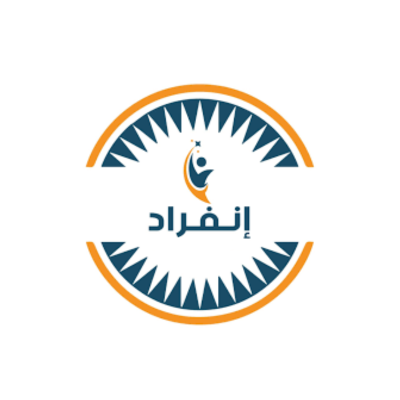 شركة انفراد