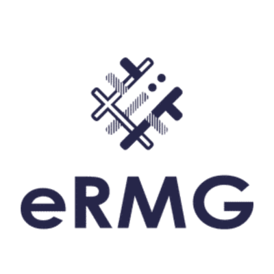 ERMG - Entrepreneur Restaurant Management Group