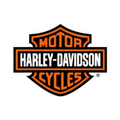 Harley-Davidson company