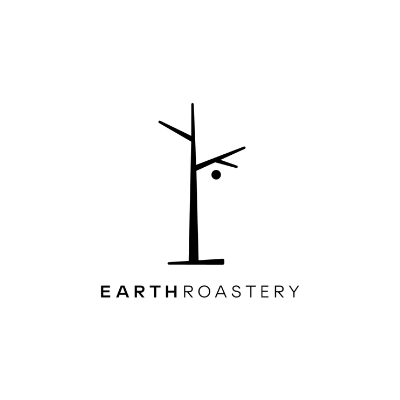 EARTH ROASTERY