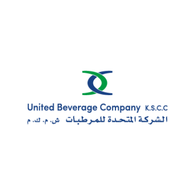 United Beverage Company K.S.C.C