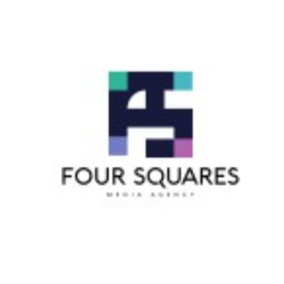 The Four Squares company