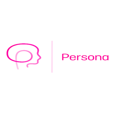 persona company