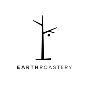 EARTH ROASTERY