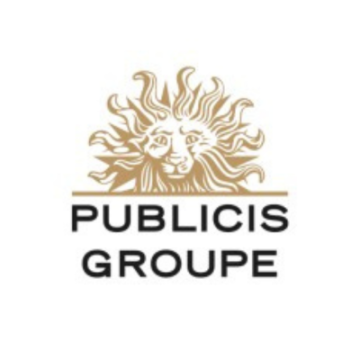 Publicis Group